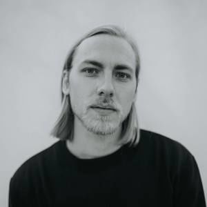 Meet your Posher, Ethan